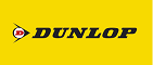 Dunlop Dunlop