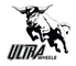 Ultra Ultra
