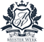 Meisterwerk Meisterwerk