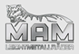 MAM Wheels MAM Wheels
