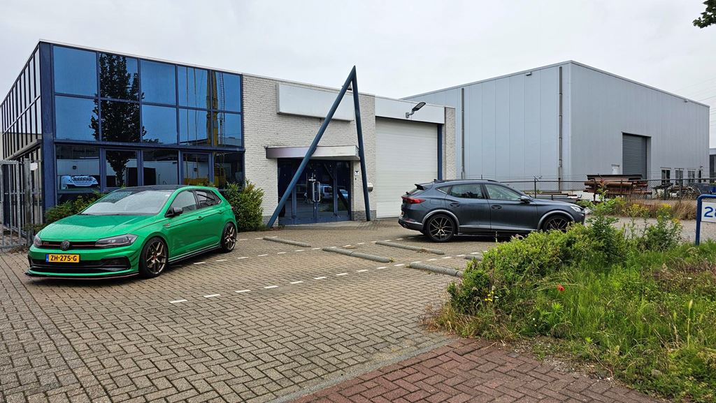 Brooklyn wheels & Tyres Veenendaal Velgen configurator